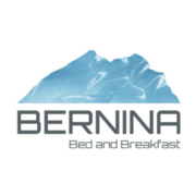 (c) Berninabedandbreakfast.ch